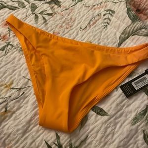 cuup bikini bottoms